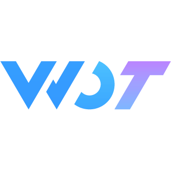 wot-uni-helper